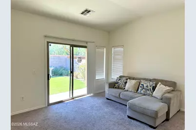1958 E Calle Corza, Tucson, AZ 85706 - Photo 9