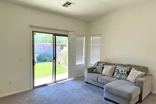 1958 E Calle Corza, Tucson, AZ 85706 - Photo 9