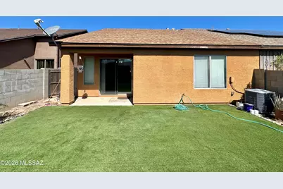 1958 E Calle Corza, Tucson, AZ 85706 - Photo 23
