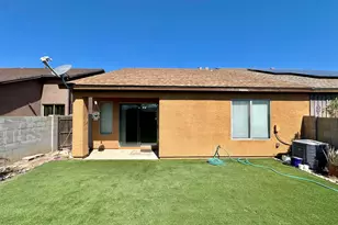 1958 E Calle Corza, Tucson, AZ 85706 - Photo 23