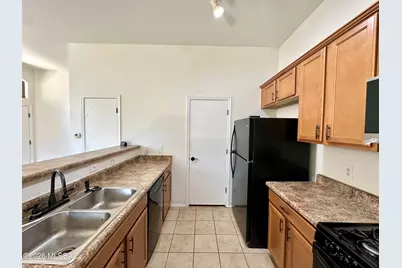 1958 E Calle Corza, Tucson, AZ 85706 - Photo 5