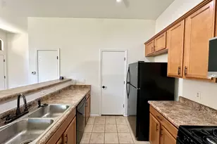 1958 E Calle Corza, Tucson, AZ 85706 - Photo 5