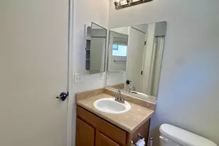 1958 E Calle Corza, Tucson, AZ 85706 - Photo 19