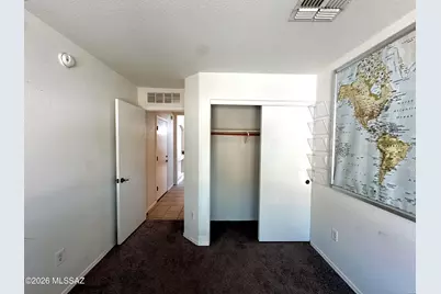 1958 E Calle Corza, Tucson, AZ 85706 - Photo 17