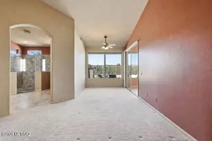 37125 S Summit Crest Ct, Saddlebrooke, AZ 85739 - Photo 25