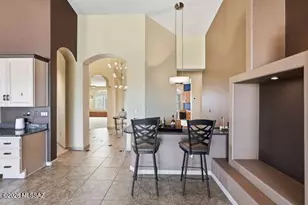 37125 S Summit Crest Ct, Saddlebrooke, AZ 85739 - Photo 17
