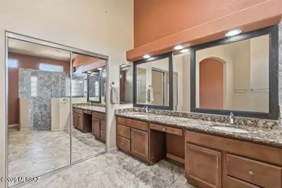 37125 S Summit Crest Court, Saddlebrooke, AZ 85739 - Photo 27