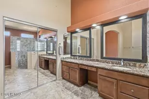 37125 S Summit Crest Ct, Saddlebrooke, AZ 85739 - Photo 27