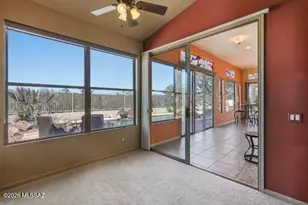 37125 S Summit Crest Ct, Saddlebrooke, AZ 85739 - Photo 23