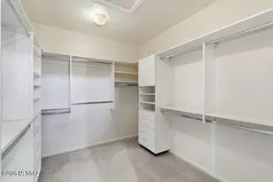 37125 S Summit Crest Ct, Saddlebrooke, AZ 85739 - Photo 29