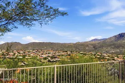 37125 S Summit Crest Court, Saddlebrooke, AZ 85739 - Photo 49