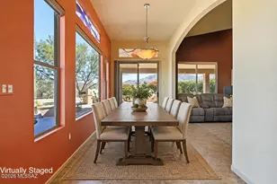 37125 S Summit Crest Ct, Saddlebrooke, AZ 85739 - Photo 15