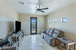 3221 W Thunder Pass Rd, Benson, AZ 85602 - Photo 27