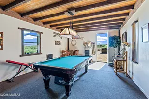 3221 W Thunder Pass Rd, Benson, AZ 85602 - Photo 31