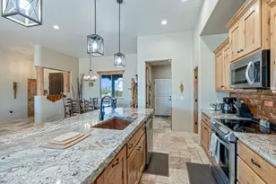 3221 W Thunder Pass Rd, Benson, AZ 85602 - Photo 15