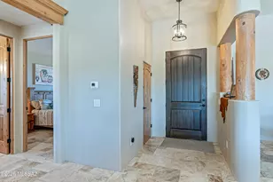3221 W Thunder Pass Rd, Benson, AZ 85602 - Photo 7
