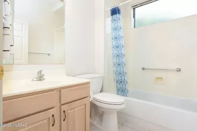 352 N Royal Bell Drive, Green Valley, AZ 85614 - Photo 29