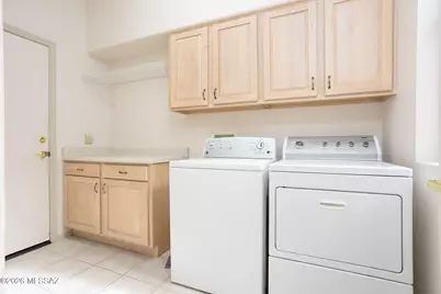 352 N Royal Bell Drive, Green Valley, AZ 85614 - Photo 31