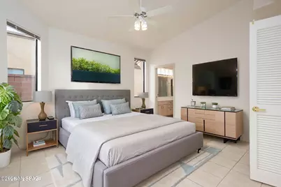 352 N Royal Bell Drive, Green Valley, AZ 85614 - Photo 19