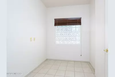 352 N Royal Bell Drive, Green Valley, AZ 85614 - Photo 35