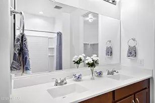 6702 E Via Arroyo Azul, Tucson, AZ 85756 - Photo 25