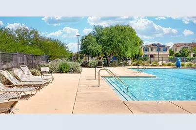 6702 E Via Arroyo Azul, Tucson, AZ 85756 - Photo 43