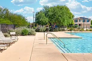 6702 E Via Arroyo Azul, Tucson, AZ 85756 - Photo 43