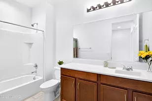 6702 E Via Arroyo Azul, Tucson, AZ 85756 - Photo 29