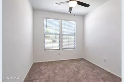 6702 E Via Arroyo Azul, Tucson, AZ 85756 - Photo 31