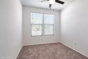 6702 E Via Arroyo Azul, Tucson, AZ 85756 - Photo 31