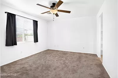 6702 E Via Arroyo Azul, Tucson, AZ 85756 - Photo 21