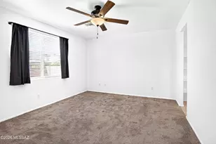 6702 E Via Arroyo Azul, Tucson, AZ 85756 - Photo 21