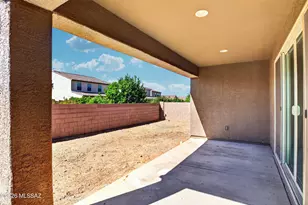 6702 E Via Arroyo Azul, Tucson, AZ 85756 - Photo 7