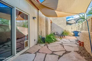 6324 N Camino Hermosillo, Tucson, AZ 85718 - Photo 21