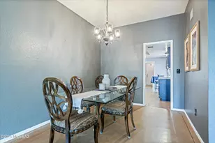 6324 N Camino Hermosillo, Tucson, AZ 85718 - Photo 7