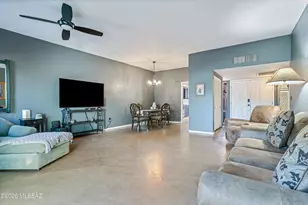 6324 N Camino Hermosillo, Tucson, AZ 85718 - Photo 5
