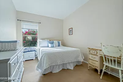 6324 N Camino Hermosillo, Tucson, AZ 85718 - Photo 17