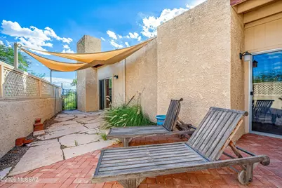 6324 N Camino Hermosillo, Tucson, AZ 85718 - Photo 21