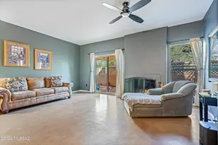 6324 N Camino Hermosillo, Tucson, AZ 85718 - Photo 3