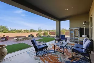 13545 S Rockhouse Canyon Trail, Vail, AZ 85641 - Photo 39