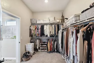 13545 S Rockhouse Canyon Trail, Vail, AZ 85641 - Photo 25