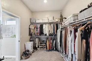 13545 S Rockhouse Canyon Trail, Vail, AZ 85641 - Photo 25