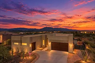 13545 S Rockhouse Canyon Trail, Vail, AZ 85641 - Photo 1