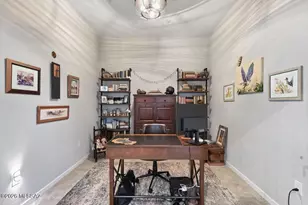 13545 S Rockhouse Canyon Trail, Vail, AZ 85641 - Photo 5