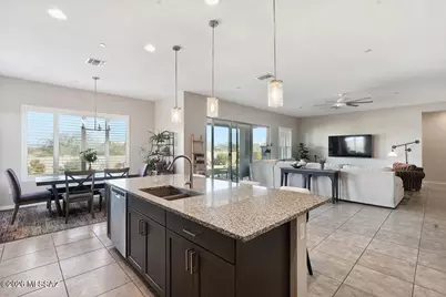 13545 S Rockhouse Canyon Trail, Vail, AZ 85641 - Photo 15