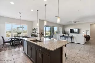 13545 S Rockhouse Canyon Trail, Vail, AZ 85641 - Photo 15