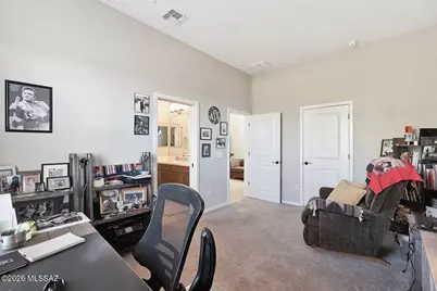 13545 S Rockhouse Canyon Trail, Vail, AZ 85641 - Photo 33
