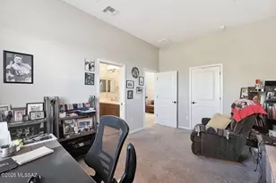 13545 S Rockhouse Canyon Trail, Vail, AZ 85641 - Photo 33