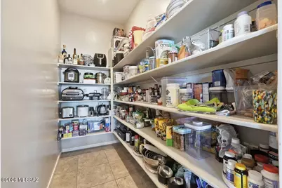 13545 S Rockhouse Canyon Trail, Vail, AZ 85641 - Photo 19
