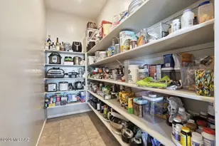 13545 S Rockhouse Canyon Trail, Vail, AZ 85641 - Photo 19
